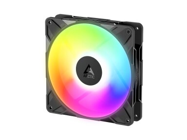 CASE FAN 140MM P14 PRO REVERSE/A-RGB ACFAN00323A ARCTIC