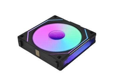 CASE FAN 140MM/G99.14RSLIN1B.00 LIAN LI