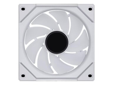 CASE FAN 140MM/G99.14RSLIN1W.00 LIAN LI