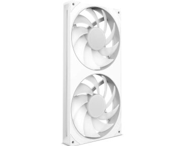 CASE FAN 280MM/F280 RGB CORE NZXT