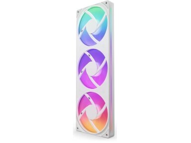 CASE FAN 360MM/F360 RGB CORE NZXT
