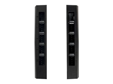 CASE FAN HUB/ACFAN00175A ARCTIC