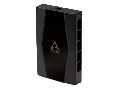 CASE FAN HUB/ACFAN00175A ARCTIC
