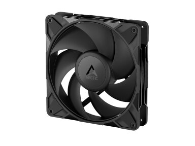 CASE FAN P14 PRO/ACFAN00313A ARCTIC