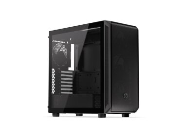 CASE MIDITOWER ATX W/O PSU/ARX 700 AIR EY2A012 ENDORFY