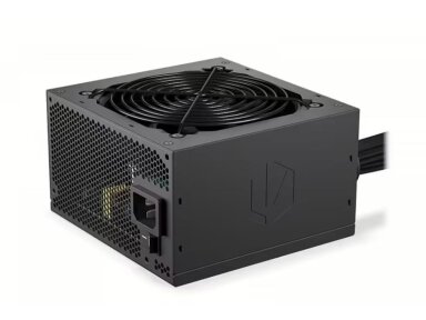 CASE PSU ATX 500W/VERO L5 BRONZE EY7A004 ENDORFY