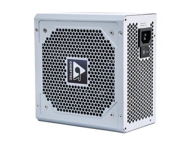 CASE PSU ATX 700W/GPC-700S CHIEFTEC