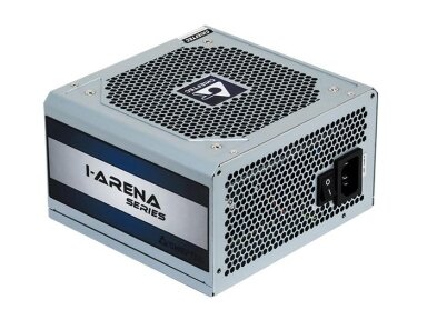 CASE PSU ATX 700W/GPC-700S CHIEFTEC