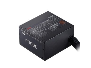 CASE PSU ATX 700W/PROBE700B-BKCEU ADATA