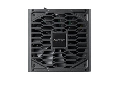 CASE PSU ATX 750W/PPG-750-C CHIEFTEC