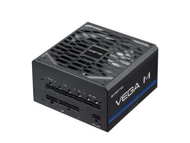 CASE PSU ATX 750W/PPG-750-C CHIEFTEC