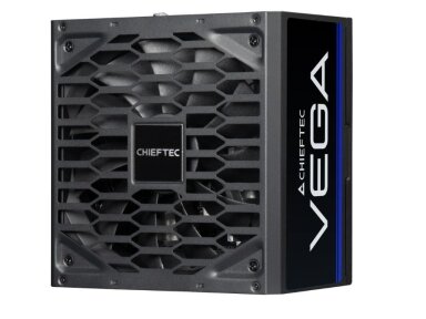 CASE PSU ATX 750W/PPG-750-S CHIEFTEC