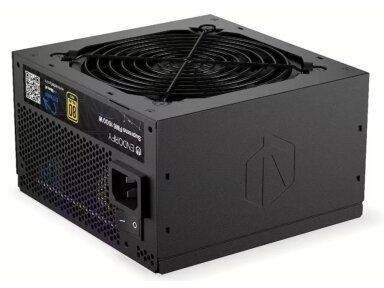 CASE PSU ATX3.1 1000W/SUPREMO FM6 EY7A011 ENDORFY