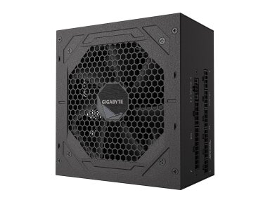 CASE PSU ATX3.1 750W/GP-UD750GM PG5 V2 GIGABYTE