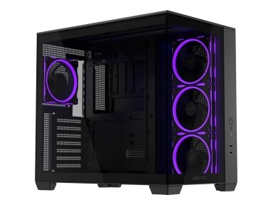Case|ASUS|ATX/micro ATX/Mini-ITX|Black|PC|A32PLUSTGARGBBLACK