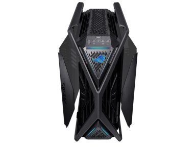 Case|ASUS|ROG Hyperion GR701|Tower|Not included|ATX|EATX|MicroATX|MiniITX|GR701ROGHYPERION