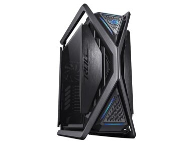 Case|ASUS|ROG Hyperion GR701|Tower|Not included|ATX|EATX|MicroATX|MiniITX|GR701ROGHYPERION