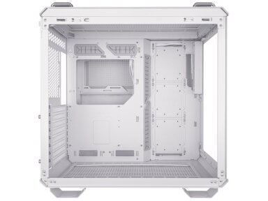 Case|ASUS|TUF Gaming GT502|MidiTower|Case product features Transparent panel|Not included|ATX|MicroATX|MiniITX|Colour White|GAMGT502PLUS/TGARGBWH
