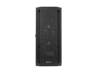 Case|CHIEFTEC|APEX AIR|MidiTower|Not included|ATX|MicroATX|MiniITX|Colour Black|GA-01B-M-OP