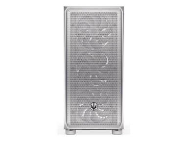 Case|ENDORFY|ATX/micro ATX/Mini-ITX|White|Midi Tower|PC|EY2A018