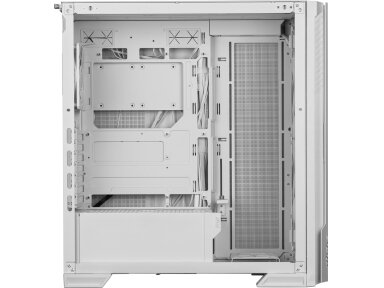 Case|MSI|ATX/micro ATX/Mini-ITX/EATX|White|Midi Tower|PC|VELOX300RAIRFLOWPZWH