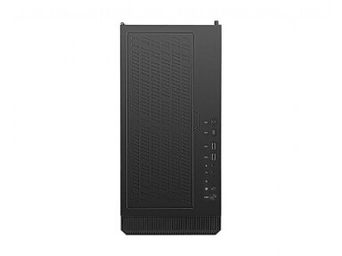 Case|MSI|MPG VELOX 100P AIRFLOW|MidiTower|Not included|MPGVELOX100PAIRFLOW