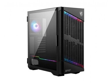 Case|MSI|MPG VELOX 100P AIRFLOW|MidiTower|Not included|MPGVELOX100PAIRFLOW