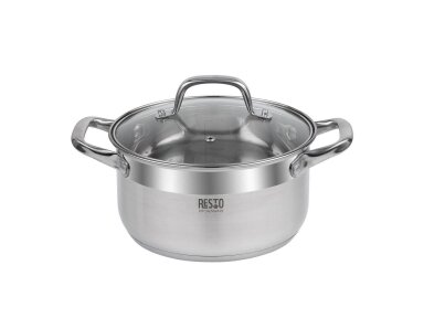 CASSEROLE D20CM 3.6L/92003 RESTO