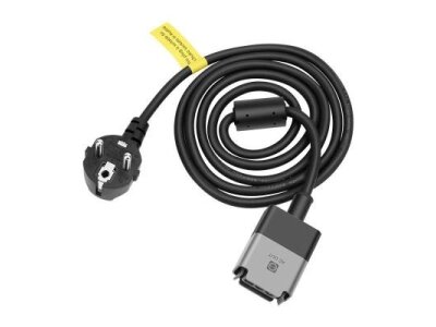 CABLE CHARGE AC/5M 5011404003 ECOFLOW
