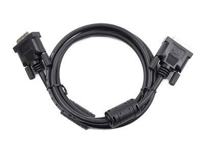 CABLE DVI DUAL LINK 4.5M/CC-DVI2-BK-15 GEMBIRD