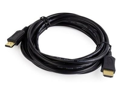 CABLE HDMI-HDMI 1.8M V1.4/CC-HDMI4L-6 GEMBIRD