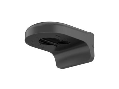 CAMERA WALL BRACKET/BLACK PFB2204W-B DAHUA CAMERA WALL BRACKET/BLACK PFB2204W-B DAHUA