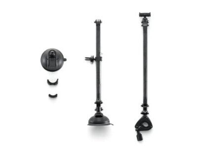 CAMERA ACC OSMO FOLD. ARM KIT/CP.AS.AA000023 DJI CAMERA ACC OSMO FOLD. ARM KIT/CP.AS.AA000023 DJI