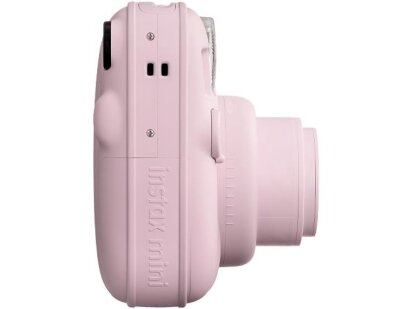 CAMERA INSTAX MINI 13/CANDY PINK FUJIFILM 1 CAMERA INSTAX MINI 13/CANDY PINK FUJIFILM 1