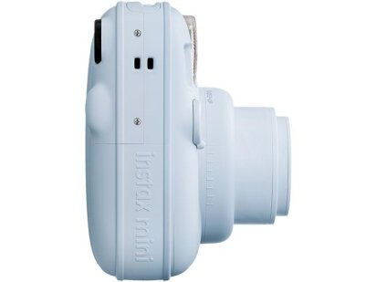 CAMERA INSTAX MINI 13/FROST BLUE FUJIFILM 1 CAMERA INSTAX MINI 13/FROST BLUE FUJIFILM 1