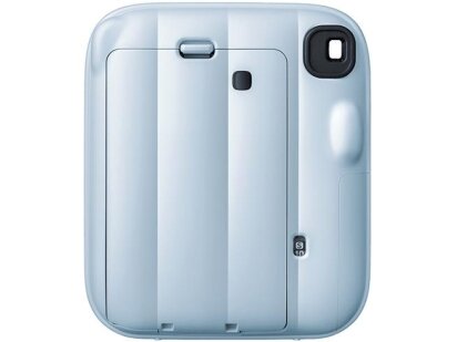 CAMERA INSTAX MINI 13/FROST BLUE FUJIFILM 2