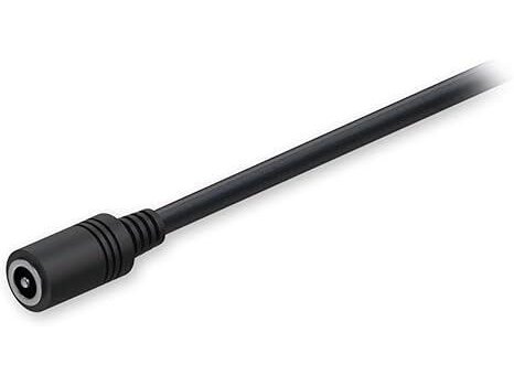CABLE ADAPTER 4-PIN TO BARREL/PR2PD01B TELTONIKA 1