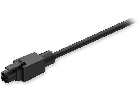 CABLE ADAPTER 4-PIN TO BARREL/PR2PD01B TELTONIKA 2