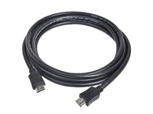 CABLE HDMI-HDMI 10M V2.0 BULK/CC-HDMI4-10M GEMBIRD 3