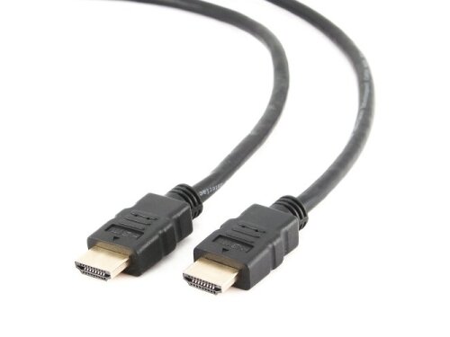 CABLE HDMI-HDMI 10M V2.0 BULK/CC-HDMI4-10M GEMBIRD 4 CABLE HDMI-HDMI 10M V2.0 BULK/CC-HDMI4-10M GEMBIRD 4