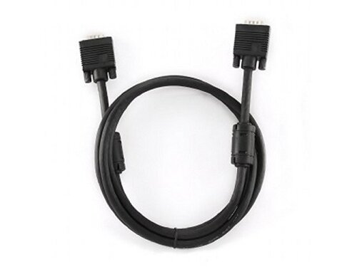 CABLE VGA 10M PREMIUM/CC-PPVGA-10M-B GEMBIRD 2