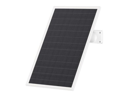 CAMERA ACC SOLAR PANEL 8W/USB-C FSP008 IMOU CAMERA ACC SOLAR PANEL 8W/USB-C FSP008 IMOU