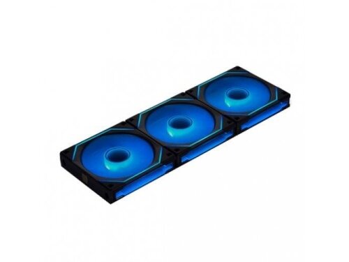 CASE FAN 120MM/G99.12SLIN3B.00 LIAN LI