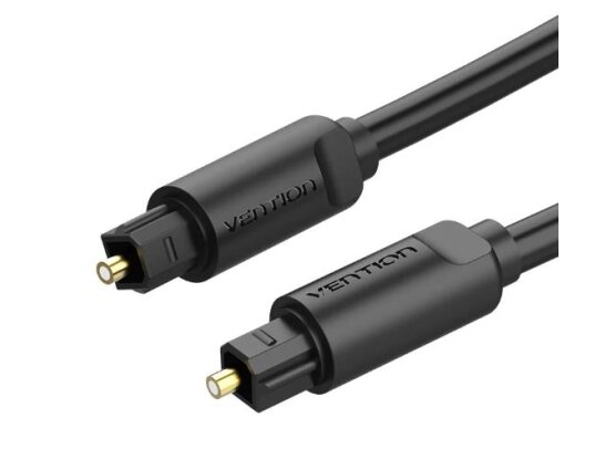 CABLE AUDIO OPTICAL FIBER/3M BAEBI VENTION CABLE AUDIO OPTICAL FIBER/3M BAEBI VENTION