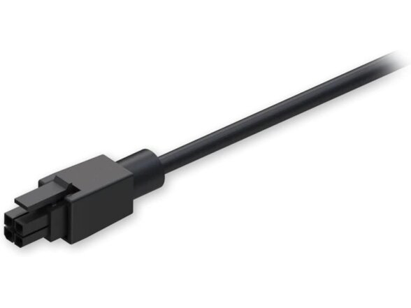 CABLE ADAPTER 4-PIN WITH I/O/PR5MEC21 TELTONIKA 2 CABLE ADAPTER 4-PIN WITH I/O/PR5MEC21 TELTONIKA 2