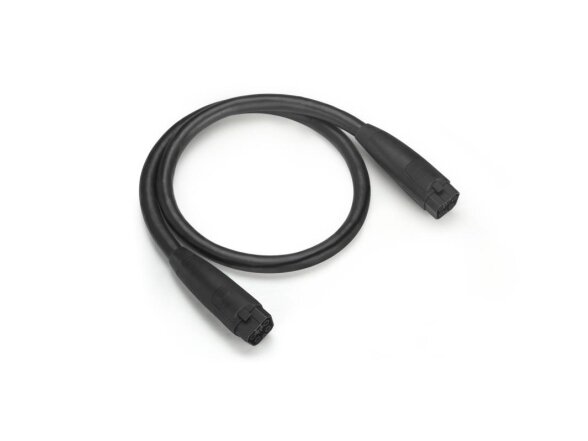 CABLE DELTA PRO+BATT CONNECT/0.75M 5008004011 ECOFLOW 2