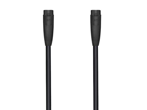 CABLE DELTA PRO+BATT CONNECT/0.75M 5008004011 ECOFLOW