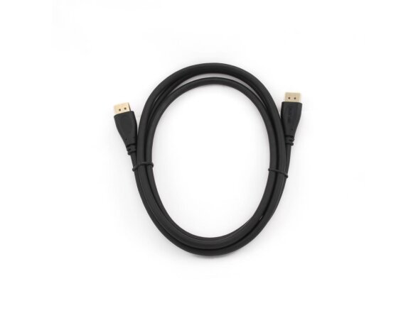 CABLE DISPLAY PORT 3M/CC-DP2-10 GEMBIRD CABLE DISPLAY PORT 3M/CC-DP2-10 GEMBIRD
