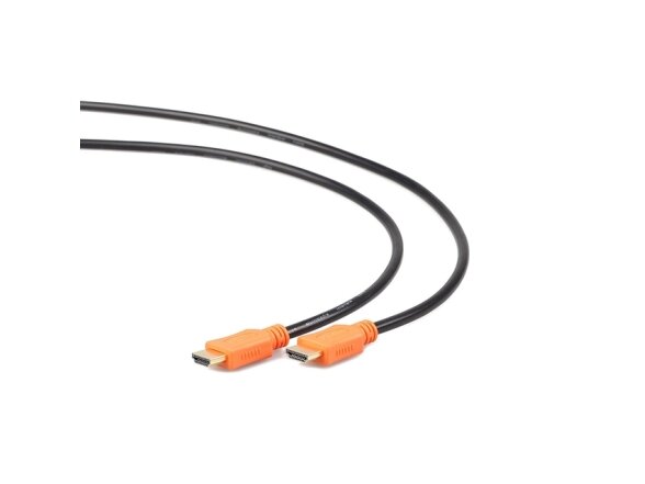 CABLE HDMI-HDMI 1.8M V1.4/CC-HDMI4L-6 GEMBIRD 1