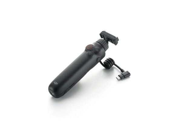 CAMERA ACC BATTERY HANDLE DUAL/OSMO ACTION CP.OS.00000527 DJI 2